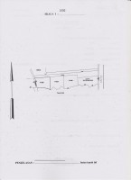 /album/fotogalerij-villa-no-3/unit3-sertfpg4-jpeg/